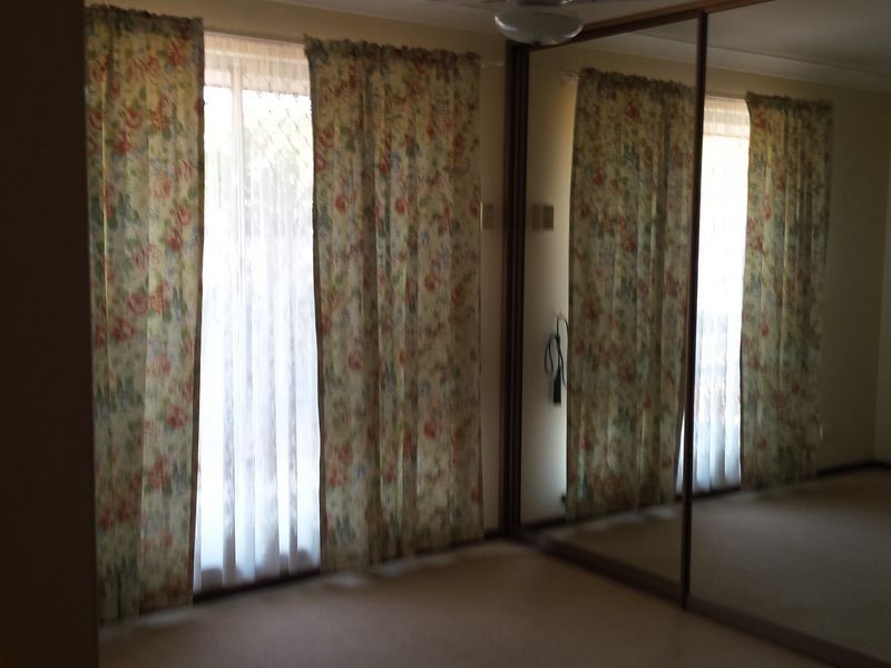 45 Karimba Street, Wanneroo WA 6065