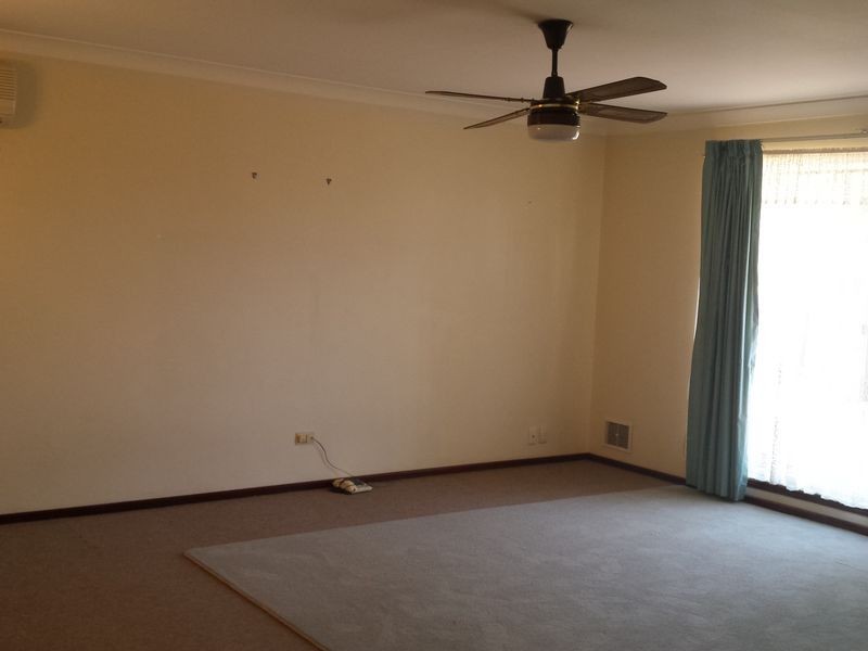 45 Karimba Street, Wanneroo WA 6065