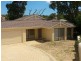 31 Keady Rise, Clarkson WA 6030