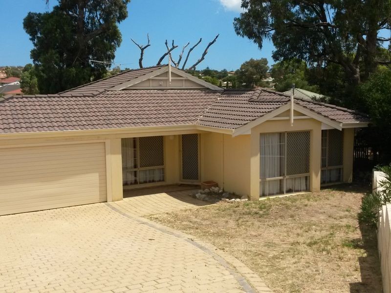 31 Keady Rise, Clarkson WA 6030