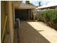 31 Keady Rise, Clarkson WA 6030