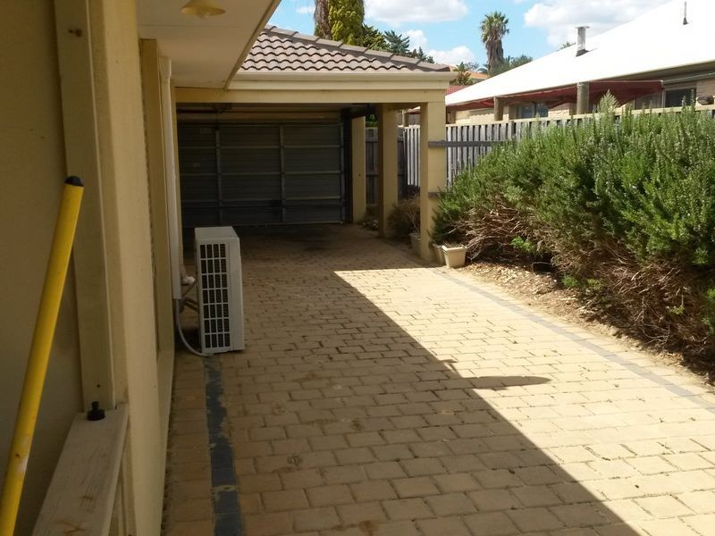 31 Keady Rise, Clarkson WA 6030