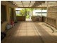 31 Keady Rise, Clarkson WA 6030