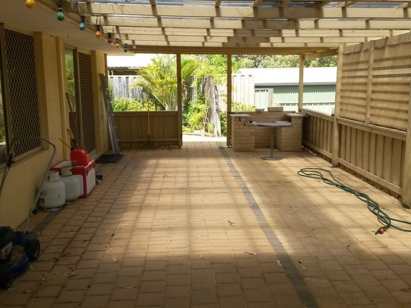31 Keady Rise, Clarkson WA 6030