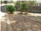 31 Keady Rise, Clarkson WA 6030