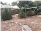 31 Keady Rise, Clarkson WA 6030