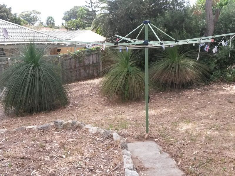 31 Keady Rise, Clarkson WA 6030