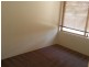 31 Keady Rise, Clarkson WA 6030