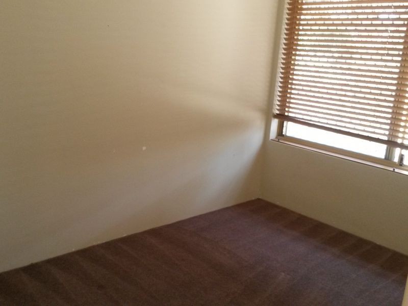 31 Keady Rise, Clarkson WA 6030