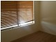 31 Keady Rise, Clarkson WA 6030
