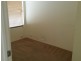 31 Keady Rise, Clarkson WA 6030