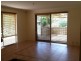 31 Keady Rise, Clarkson WA 6030