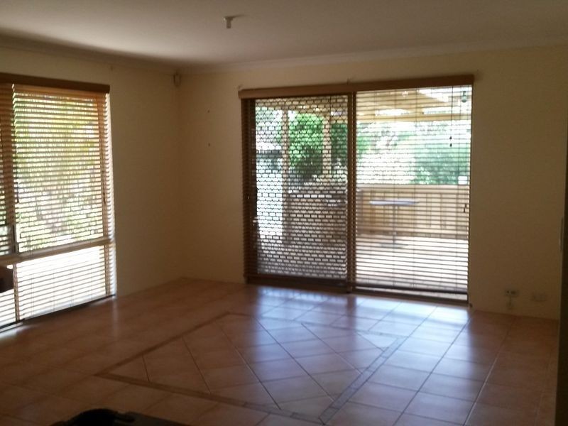 31 Keady Rise, Clarkson WA 6030