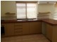 31 Keady Rise, Clarkson WA 6030
