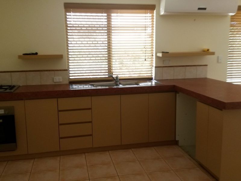 31 Keady Rise, Clarkson WA 6030