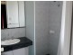 31 Keady Rise, Clarkson WA 6030