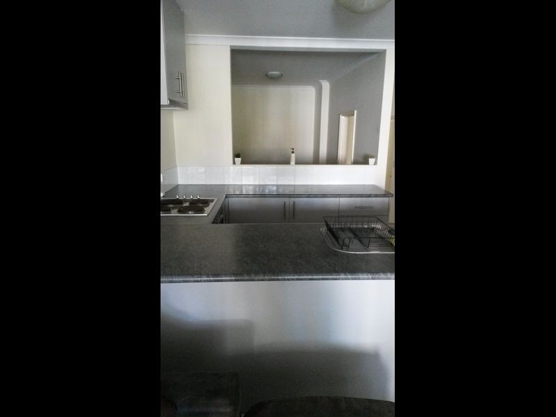 5/69 Grand Boulevard, Joondalup WA 6027