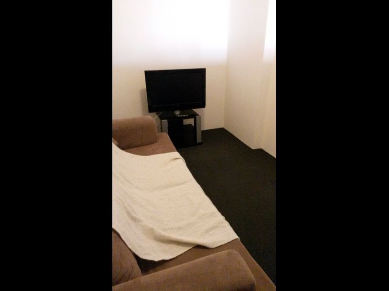 5/69 Grand Boulevard, Joondalup WA 6027