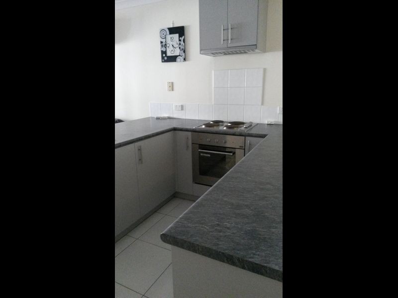 5/69 Grand Boulevard, Joondalup WA 6027