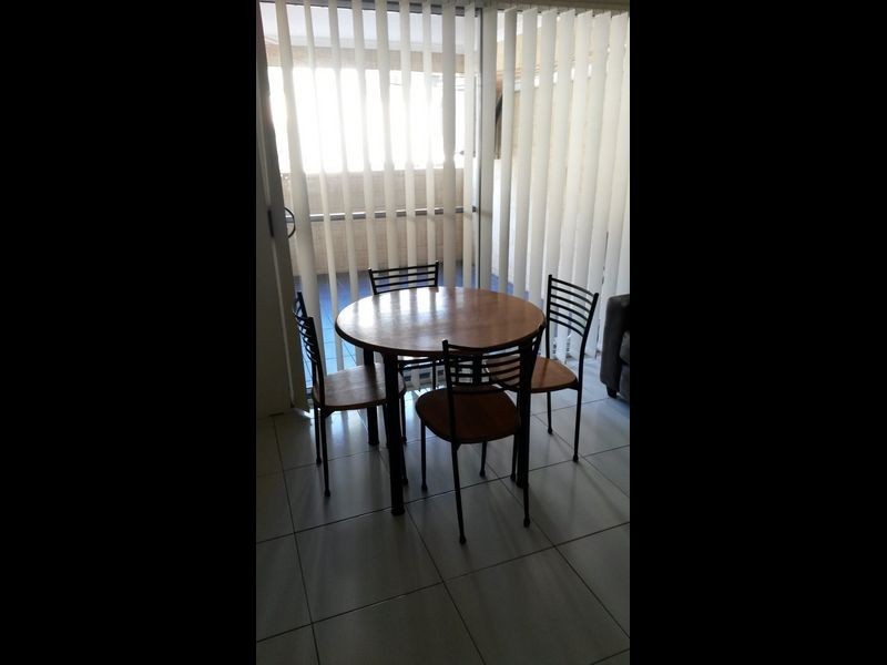 5/69 Grand Boulevard, Joondalup WA 6027