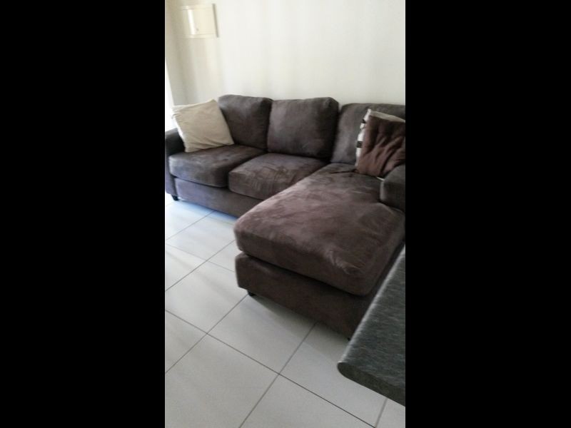 5/69 Grand Boulevard, Joondalup WA 6027