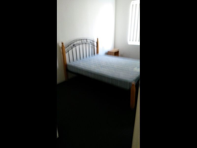 5/69 Grand Boulevard, Joondalup WA 6027