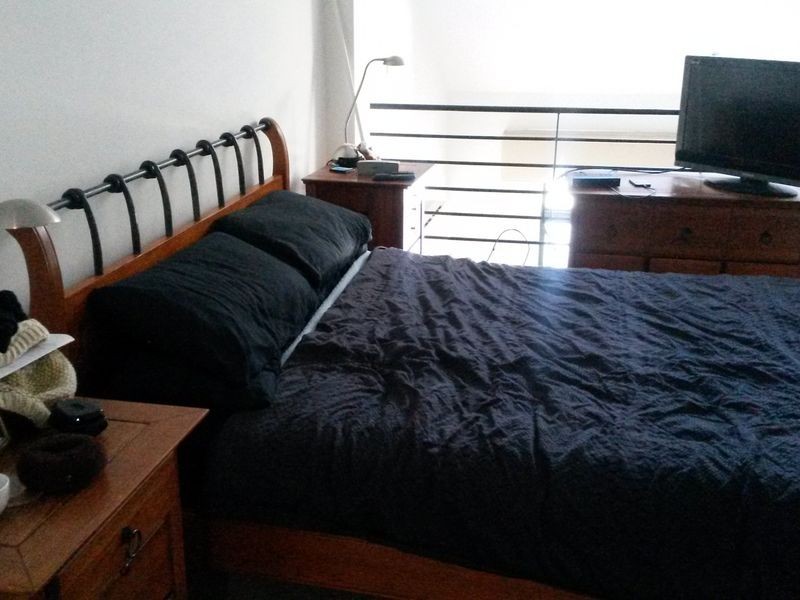 37/842 Hay Street, Perth WA 6000