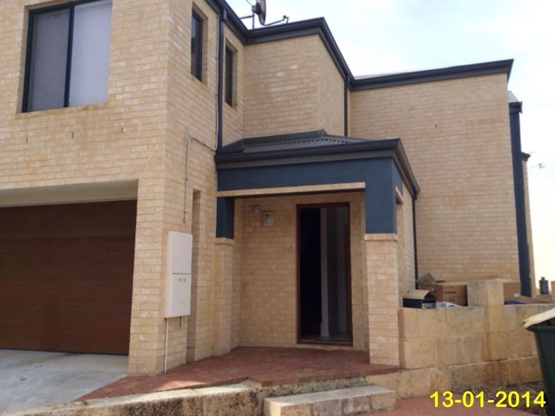 10 Alberta Pocket, Joondalup WA 6027