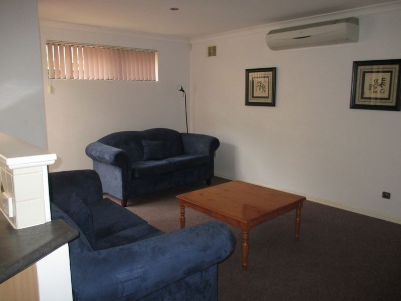 10 Alberta Pocket, Joondalup WA 6027