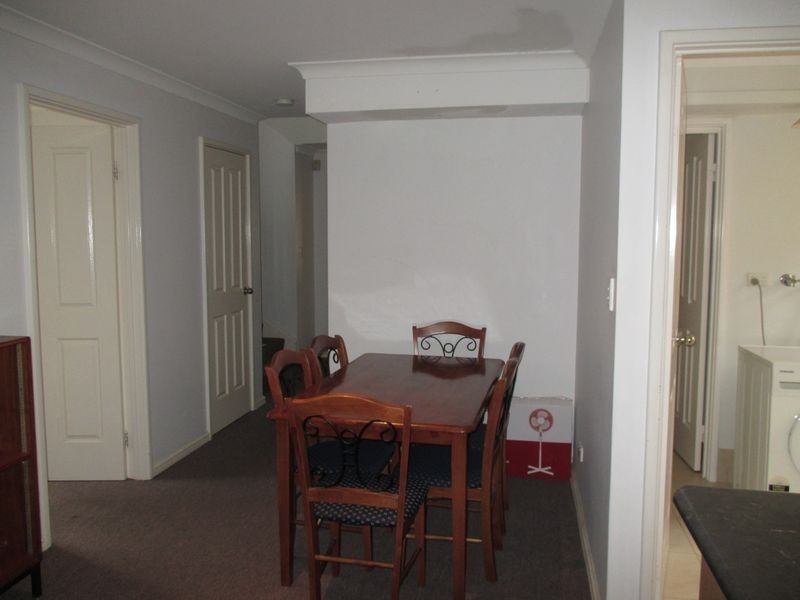 10 Alberta Pocket, Joondalup WA 6027