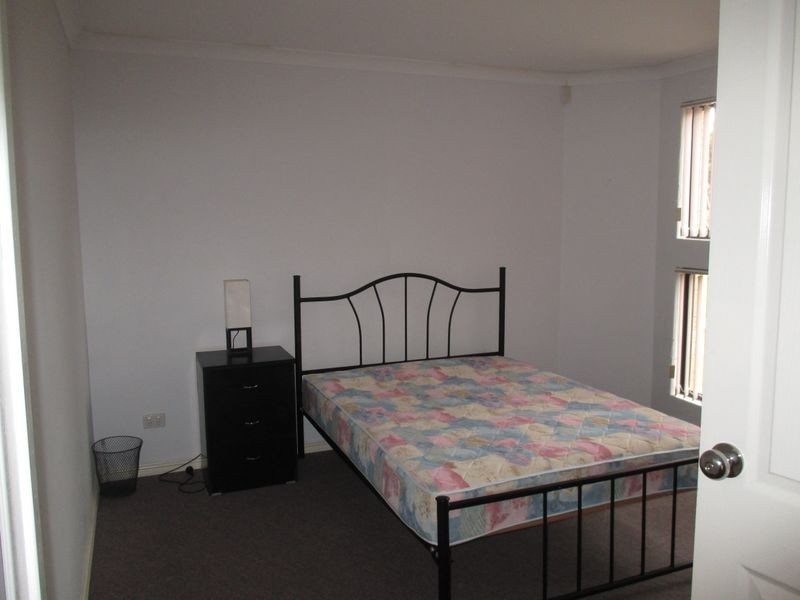 10 Alberta Pocket, Joondalup WA 6027