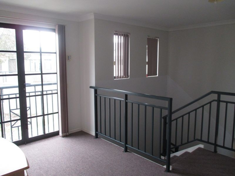 10 Alberta Pocket, Joondalup WA 6027