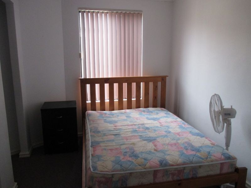 10 Alberta Pocket, Joondalup WA 6027