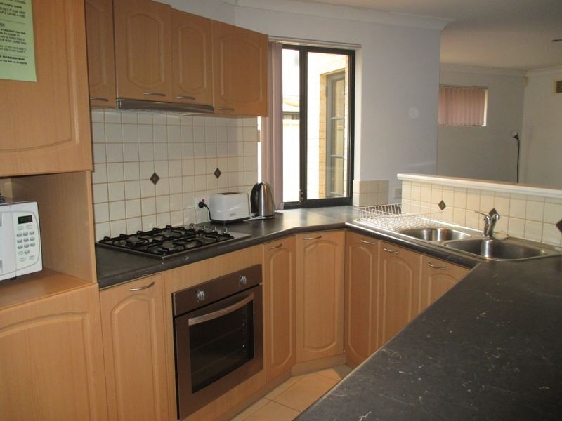 10 Alberta Pocket, Joondalup WA 6027