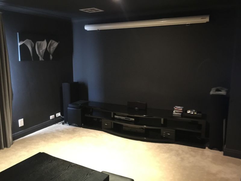 14 Messina Way, Stirling WA 6021