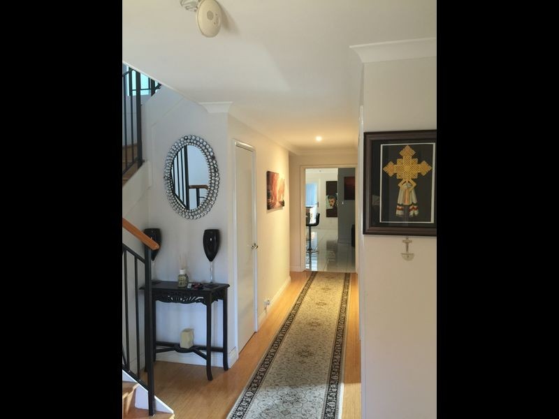 14 Messina Way, Stirling WA 6021