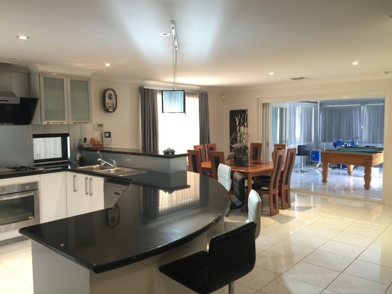 14 Messina Way, Stirling WA 6021