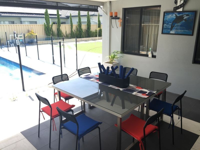 14 Messina Way, Stirling WA 6021