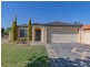 57 Merrang Circuit, Carramar WA 6031