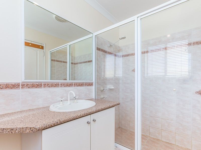 57 Merrang Circuit, Carramar WA 6031