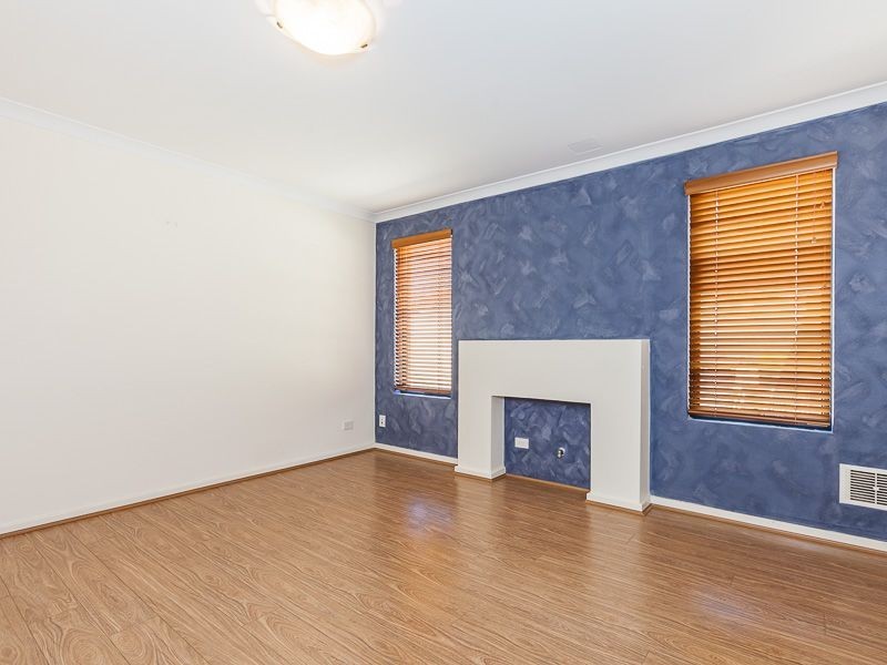 57 Merrang Circuit, Carramar WA 6031