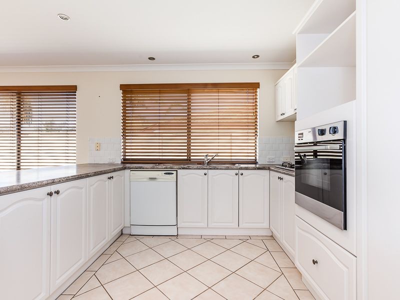 57 Merrang Circuit, Carramar WA 6031