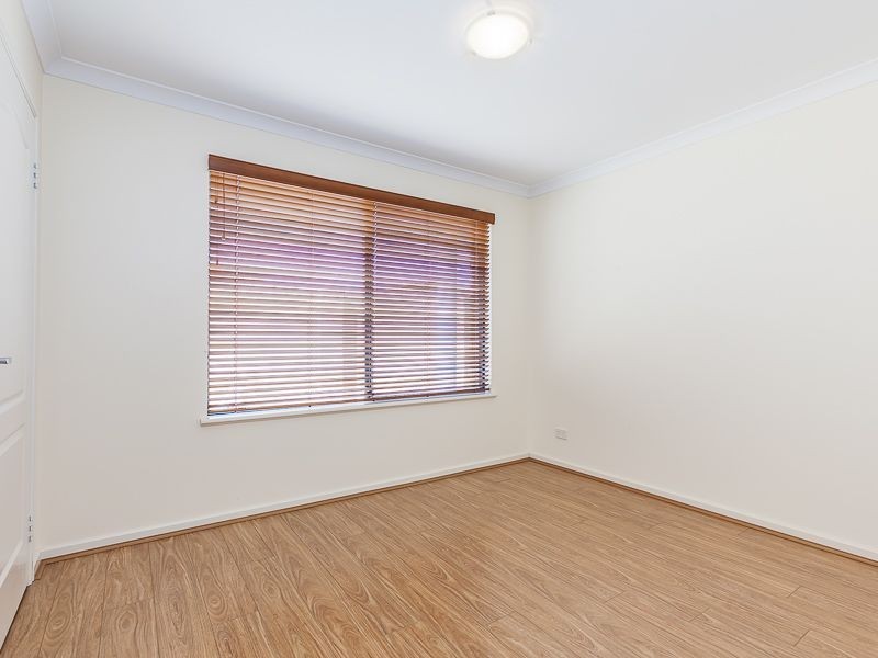 57 Merrang Circuit, Carramar WA 6031