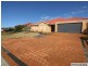 18 Burnett Drive, Clarkson WA 6030