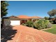 10 Seaside Gardens, Mullaloo WA 6027