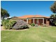 10 Seaside Gardens, Mullaloo WA 6027