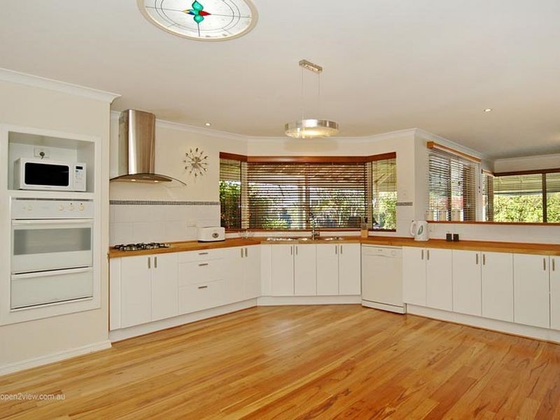 10 Seaside Gardens, Mullaloo WA 6027