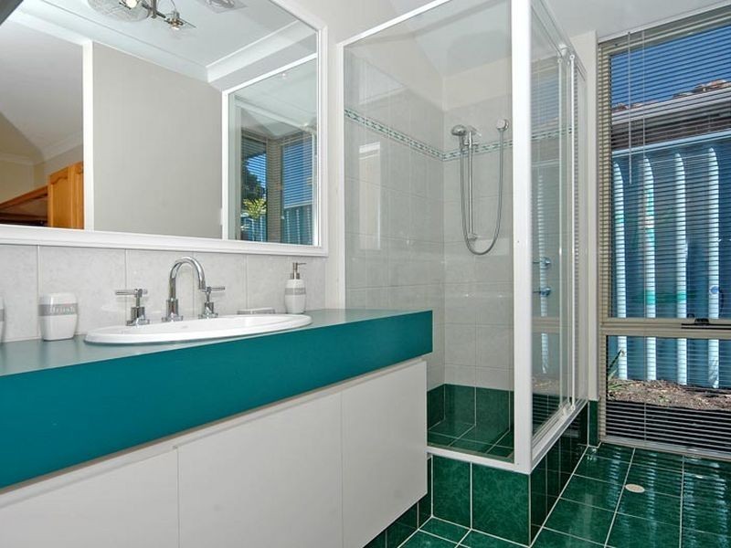 10 Seaside Gardens, Mullaloo WA 6027