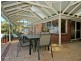 10 Seaside Gardens, Mullaloo WA 6027