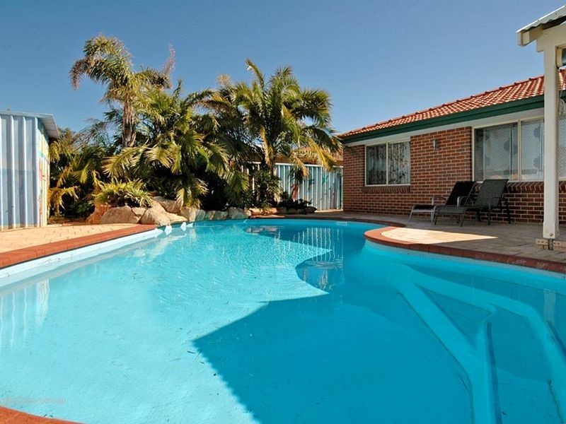10 Seaside Gardens, Mullaloo WA 6027